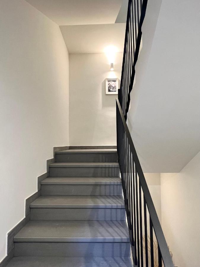 Espot Cowork & Apartments - L'Amfitriona Dış mekan fotoğraf